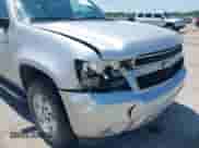 2011 Chevrolet Tahoe LT с VIN 1GNSKBE01BR293470, выставлен на аукционе IAAI как лот 42837607 с пробегом 156 148 миль миль и . История ставок и продаж доступна на DreamBid. Изображение 6.