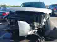 2008 Chevrolet Tahoe 1LT с VIN 1GNFC13058R121737, выставлен на аукционе IAAI как лот 41987284 с пробегом 192 568 миль миль и . История ставок и продаж доступна на DreamBid. Изображение 6.