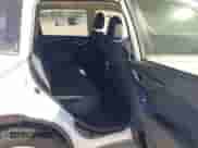 2019 Subaru Forester Premium z VIN JF2SKAEC7KH473430, wystawiony jako IAAI lot #43193215 z przebiegiem 47 675 mil mil oraz . Historia ofert i sprzedaży dostępna na DreamBid. Obrazek 8.