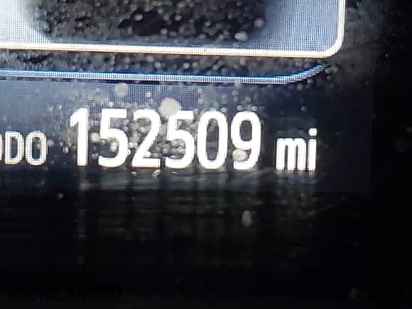 2017 Toyota Sienna XLE Auto Access Seat z VIN 5TDYZ3DC8HS769921, wystawiony jako IAAI lot #41237055 z przebiegiem 152 509 mil mil oraz . Historia ofert i sprzedaży dostępna na DreamBid. Obrazek 16.