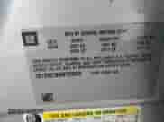 2009 Chevrolet Malibu 1LT с VIN 1G1ZH57B89F259553, выставлен на аукционе Copart как лот 81583685 с пробегом 95 106 миль миль и Списание • Salvage title. История ставок и продаж доступна на DreamBid. Изображение 12.