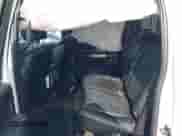 2019 Ford F-150 XL с VIN 1FTEW1E40KFA31934, выставлен на аукционе IAAI как лот 43206344 с пробегом 106 102 миль миль и . История ставок и продаж доступна на DreamBid. Изображение 8.