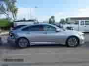 2019 Honda Accord with VIN 1HGCV3F1XKA015328, listed as a IAAI auction lot 42202036 with 133,794 mi miles and . Bid and sale history available at DreamBid. Image 13.