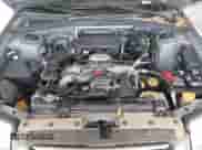 2006 Subaru Forester X с VIN JF1SG65686H752453, выставлен на аукционе IAAI как лот 42618667 с пробегом 98 181 миль миль и . История ставок и продаж доступна на DreamBid. Изображение 10.