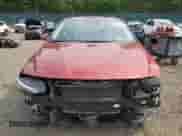 2024 Hyundai Elantra SEL z VIN KMHLS4DG3RU787517, wystawiony jako Copart lot #71241085 z przebiegiem 5 566 mil mil oraz Szkoda całkowita • Salvage title. Historia ofert i sprzedaży dostępna na DreamBid. Obrazek 5.