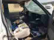 1993 Chevrolet Blazer LS с VIN 1GNCS13W7P2144096, выставлен на аукционе Copart как лот 66123774 с пробегом Не указан миль и Списание • Salvage title. История ставок и продаж доступна на DreamBid. Изображение 8.