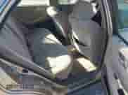 2000 Honda Accord LX с VIN 1HGCG1644YA057186, выставлен на аукционе IAAI как лот 41780299 с пробегом 153 612 миль миль и . История ставок и продаж доступна на DreamBid. Изображение 8.