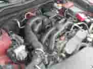 2014 Subaru Forester Limited z VIN JF2SJAHC9EH452369, wystawiony jako IAAI lot #43408275 z przebiegiem 142 629 mil mil oraz . Historia ofert i sprzedaży dostępna na DreamBid. Obrazek 20.