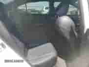 2017 Subaru WRX Limited with VIN JF1VA1J63H8802864, listed as a Copart auction lot 67848945 with 87,961 mi miles and Salvage title. Bid and sale history available at DreamBid. Image 10.