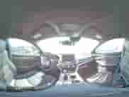 2022 Honda Accord Sport with VIN 1HGCV1F35NA088472, listed as a Copart auction lot 69230785 with 82,200 mi miles and Salvage title. Bid and sale history available at DreamBid. Image 15.