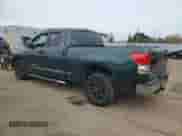 2008 Toyota Tundra с VIN 5TBRT541X8S458645, выставлен на аукционе Copart как лот 51955985 с пробегом Не указан миль и Чистый • Clean title. История ставок и продаж доступна на DreamBid. Изображение 2.