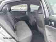 2012 Hyundai Sonata GLS with VIN 5NPEB4AC7CH496101, listed as a IAAI auction lot 43240636 with 166,323 mi miles and . Bid and sale history available at DreamBid. Image 8.