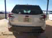2019 Subaru Forester Limited с VIN JF2SKASC3KH401810, выставлен на аукционе Copart как лот 84818215 с пробегом 100 629 миль миль и Списание • Salvage title. История ставок и продаж доступна на DreamBid. Изображение 6.