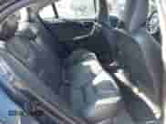 2013 Volvo S60 T5 с VIN YV1612FH9D2178834, выставлен на аукционе IAAI как лот 42731446 с пробегом 152 762 миль миль и . История ставок и продаж доступна на DreamBid. Изображение 8.