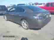 2013 Nissan Maxima SV z VIN 1N4AA5AP0DC808692, wystawiony jako IAAI lot #41748284 z przebiegiem 123 479 mil mil oraz . Historia ofert i sprzedaży dostępna na DreamBid. Obrazek 3.