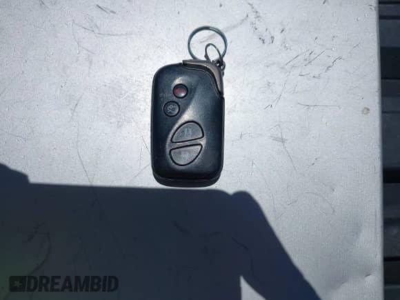 2013 Lexus IS 250 z VIN JTHBF5C26D5190735, wystawiony jako IAAI lot #42305774 z przebiegiem Nie podano mil oraz . Historia ofert i sprzedaży dostępna na DreamBid. Obrazek 11.