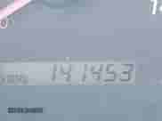 2005 Toyota Highlander с VIN JTEDP21A650050906, выставлен на аукционе IAAI как лот 42609225 с пробегом 141 453 миль миль и . История ставок и продаж доступна на DreamBid. Изображение 16.