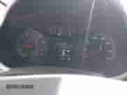 2024 Chevrolet Malibu RS с VIN 1G1ZG5ST3RF181704, выставлен на аукционе IAAI как лот 42676573 с пробегом 24 592 миль миль и . История ставок и продаж доступна на DreamBid. Изображение 7.