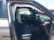 2023 Chevrolet TrailBlazer RS с VIN KL79MTSL4PB172435, выставлен на аукционе IAAI как лот 42811209 с пробегом 19 219 миль миль и . История ставок и продаж доступна на DreamBid. Изображение 5.