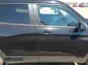 2025 Chevrolet TrailBlazer LT with VIN KL79MPSPXSB161250, listed as a IAAI auction lot 42907298 with 9,809 mi miles and . Bid and sale history available at DreamBid. Image 13.