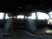 2021 Toyota Tacoma TRD Off Road с VIN 3TMCZ5AN6MM431858, выставлен на аукционе IAAI как лот 43152085 с пробегом 78 979 миль миль и . История ставок и продаж доступна на DreamBid. Изображение 18.