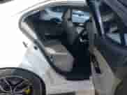 2016 Lexus IS 200t с VIN JTHBA1D2XG5004656, выставлен на аукционе IAAI как лот 43381407 с пробегом 189 968 миль миль и . История ставок и продаж доступна на DreamBid. Изображение 8.