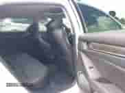 2021 Honda Accord EX-L z VIN 1HGCV1F53MA099373, wystawiony jako IAAI lot #42617799 z przebiegiem 86 548 mil mil oraz . Historia ofert i sprzedaży dostępna na DreamBid. Obrazek 8.