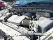 2020 GMC Sierra 1500 SLE с VIN 3GTP8BED6LG219446, выставлен на аукционе IAAI как лот 41642487 с пробегом 88 510 миль миль и . История ставок и продаж доступна на DreamBid. Изображение 10.