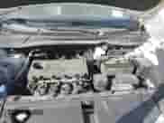 2012 Hyundai Tucson GLS с VIN KM8JU3AC5CU470777, выставлен на аукционе IAAI как лот 43559625 с пробегом 203 738 миль миль и . История ставок и продаж доступна на DreamBid. Изображение 10.