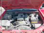 2008 Chevrolet Colorado с VIN 1GCCS29E688193687, выставлен на аукционе IAAI как лот 42507829 с пробегом 222 752 миль миль и . История ставок и продаж доступна на DreamBid. Изображение 10.