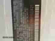 2008 BMW 3 Series 328i z VIN WBAWR33538P150421, wystawiony jako Copart lot #86551965 z przebiegiem 119 955 mil mil oraz Czysty tytuł • Clean title. Historia ofert i sprzedaży dostępna na DreamBid. Obrazek 12.