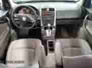 2007 Saturn VUE I4 Hybrid with VIN 5GZCZ33Z67S867558, listed as a Copart auction lot 71437754 with 119,160 mi miles and Clean title. Bid and sale history available at DreamBid. Image 8.