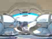 2009 Toyota Sienna XLE с VIN 5TDBK22CX9S027058, выставлен на аукционе Copart как лот 86182025 с пробегом 153 143 миль миль и Списание • Salvage title. История ставок и продаж доступна на DreamBid. Изображение 15.