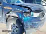 2020 Chevrolet Colorado 4WD Work Truck с VIN 1GCGTBEN6L1137562, выставлен на аукционе IAAI как лот 41377439 с пробегом 43 124 миль миль и . История ставок и продаж доступна на DreamBid. Изображение 6.