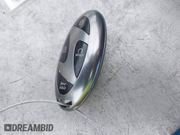 2024 Hyundai Kona SE с VIN KM8HA3AB4RU169067, выставлен на аукционе IAAI как лот 42898834 с пробегом 13 181 миль миль и . История ставок и продаж доступна на DreamBid. Изображение 11.