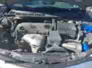 2008 Toyota Camry LE with VIN 4T1BE46K68U768611, listed as a IAAI auction lot 43571757 with 194,970 mi miles and . Bid and sale history available at DreamBid. Image 10.