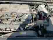 2024 Toyota Camry SE with VIN 4T1G11AK4RU899030, listed as a Copart auction lot 55510945 with 43,938 mi miles and Clean title. Bid and sale history available at DreamBid. Image 13.