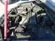 2002 Honda Accord EX with VIN 1HGCG55612A134582, listed as a IAAI auction lot 43419576 with 344,066 mi miles and . Bid and sale history available at DreamBid. Image 19.