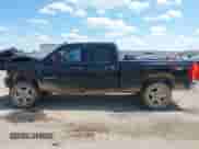 2011 Chevrolet Silverado 2500HD LT с VIN 1GC1KXC81BF228288, выставлен на аукционе IAAI как лот 42580929 с пробегом 301 747 миль миль и . История ставок и продаж доступна на DreamBid. Изображение 14.