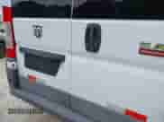 2016 Ram ProMaster Cargo с VIN 3C6TRVAG3GE113543, выставлен на аукционе IAAI как лот 43030235 с пробегом 242 530 миль миль и . История ставок и продаж доступна на DreamBid. Изображение 17.