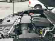 2024 Chevrolet Colorado 4WD ZR2 z VIN 1GCPTFEKXR1317228, wystawiony jako IAAI lot #42180742 z przebiegiem 3 141 mil mil oraz . Historia ofert i sprzedaży dostępna na DreamBid. Obrazek 19.