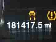 2015 Ford F-150 XLT с VIN 1FTEW1EP7FFB15135, выставлен на аукционе IAAI как лот 42004182 с пробегом 181 417 миль миль и . История ставок и продаж доступна на DreamBid. Изображение 16.