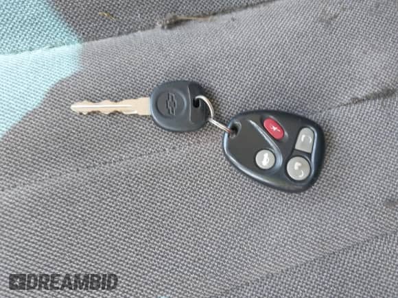 2005 Chevrolet Malibu Classic с VIN 1G1ND52F25M129780, выставлен на аукционе IAAI как лот 42642154 с пробегом 152 356 миль миль и . История ставок и продаж доступна на DreamBid. Изображение 11.