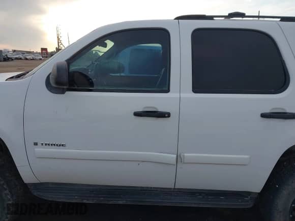 2012 Chevrolet Tahoe Commercial с VIN 1GNSK2E09CR291290, выставлен на аукционе IAAI как лот 41578633 с пробегом 173 468 миль миль и . История ставок и продаж доступна на DreamBid. Изображение 14.