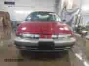 1997 Saturn SW with VIN 1G8ZH8283VZ404571, listed as a Copart auction lot 47432665 with 100,707 mi miles and Salvage title. Bid and sale history available at DreamBid. Image 5.