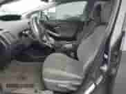 2014 Toyota Prius Four с VIN JTDKN3DU2E0363089, выставлен на аукционе Copart как лот 69202195 с пробегом 117 625 миль миль и Списание • Salvage title. История ставок и продаж доступна на DreamBid. Изображение 7.