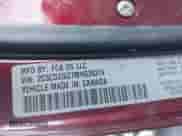 2021 Dodge Challenger SXT с VIN 2C3CDZGG7MH539374, выставлен на аукционе IAAI как лот 41335024 с пробегом 68 553 миль миль и . История ставок и продаж доступна на DreamBid. Изображение 9.