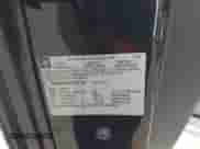 2009 Chevrolet Traverse 2LT with VIN 1GNEV23D09S121105, listed as a IAAI auction lot 42471423 with 156,946 mi miles and . Bid and sale history available at DreamBid. Image 9.