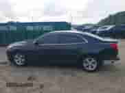 2014 Chevrolet Malibu LS с VIN 1G11B5SL8EF159400, выставлен на аукционе IAAI как лот 43000419 с пробегом 246 531 миль миль и . История ставок и продаж доступна на DreamBid. Изображение 15.