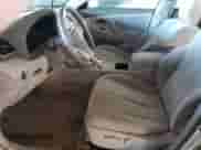 2007 Toyota Camry LE с VIN 4T1BK46K47U038073, выставлен на аукционе Copart как лот 82327205 с пробегом 216 564 миль миль и Списание • Salvage title. История ставок и продаж доступна на DreamBid. Изображение 7.